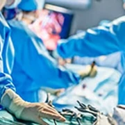 Orthopädische Chirurgische Praxis Riedlingen Riedlingen