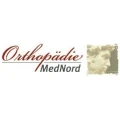 Orthop&auml;dische Gemeinschaftspraxis Dr. med. Boeckh und Dr.med. Nikolic M&uuml;nchen