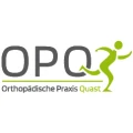 Orthop&auml;dische Praxis Quast Peine