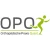 Logo Orthopädische Praxis Quast
