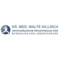 Orthop&auml;dische Privatpraxis f&uuml;r Bewegung und Lebensfreude Erlangen