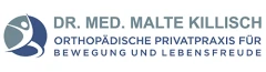 Orthop&auml;dische Privatpraxis f&uuml;r Bewegung und Lebensfreude Erlangen