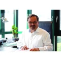 Wolfgang Schaale