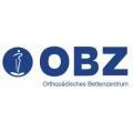 Logo Orthop&auml;disches Bettenzentrum