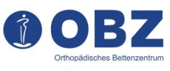 Logo Orthopädisches Bettenzentrum