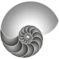 Logo ORTHOS Inh. Willi Lohmann