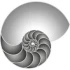 Logo ORTHOS Inh. Willi Lohmann