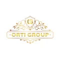 Orti Group Beheer GmbH (B.V.) Berlin
