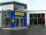 Logo Ortjohann KG Fliesengeschäft