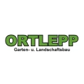 Ortlepp Haus- und Gartenservice UG (haftungsbeschr&auml;nkt) Stolberg