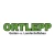Logo Ortlepp Haus- und Gartenservice UG (haftungsbeschr&auml;nkt)