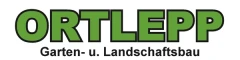Ortlepp Haus- und Gartenservice UG (haftungsbeschr&auml;nkt) Stolberg