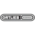 Logo Ortlieb Sportartikel GmbH