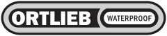 Logo Ortlieb Sportartikel GmbH