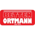 Ortmann GmbH Bettenhaus Oberhausen