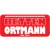 Logo Ortmann GmbH Bettenhaus