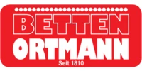 Ortmann GmbH Bettenhaus Oberhausen
