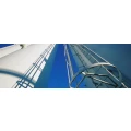 Logo Ortmann GmbH Import - Export