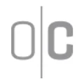 Logo Ortmann und Christ