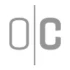 Logo Ortmann und Christ Friseursalon