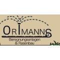 Ortmanns Beregnungsanlagen und Rasenbau Berlin