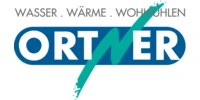 Ortner GmbH Hilpoltstein