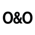 Logo ORTNER & ORTNER BAUKUNST Gesellsch. von Architekten mbH