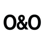 Logo ORTNER & ORTNER BAUKUNST Gesellsch. von Architekten mbH