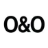 Logo ORTNER & ORTNER BAUKUNST Gesellsch. von Architekten mbH