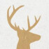 Logo Ortnerhof Restaurant