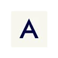 Logo Kaspar, Ortrud