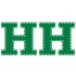 Logo Ortrud Krüger Handarbeiten