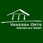 Orts, Vanessa Immobilien GmbH Mülheim