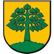 Logo Ortschaftsverwaltung Aixheim