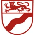 Logo Ortschaftsverwaltungen Crispenhofen