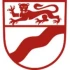 Logo Ortschaftsverwaltungen Crispenhofen