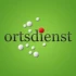 Logo Ortsdienst Media GmbH