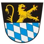 Logo Ortsgemeinde Albersweiler