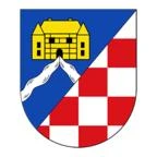 Logo Ortsgemeinde Allenbach