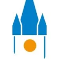 Logo Ortsgemeinde Birlenbach