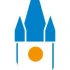 Logo Ortsgemeinde Birlenbach