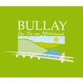 Ortsgemeinde Bullay Bgm. Matthias M&uuml;ller Bullay