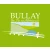Logo Ortsgemeinde Bullay Bgm. Matthias M&uuml;ller