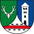 Logo Ortsgemeinde Hirschfeld