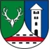 Logo Ortsgemeinde Hirschfeld