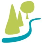 Logo Ortsgemeinde Ortsbürgermeister