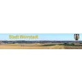 Logo Ortsgemeinde W&ouml;rrstadt Rathaus