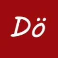 Logo Ortsgemeinde