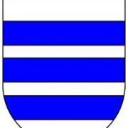 Logo Ortsring Karken e.V.