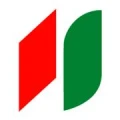 Logo Ortsverwaltung Obereschach